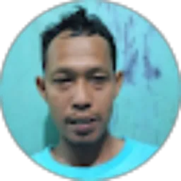 Review From Riyanto Yanto