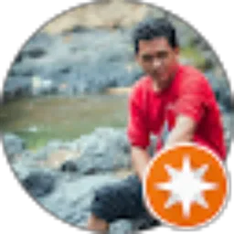 Review From Alfian Noor