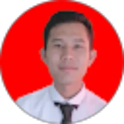 Review From Rendy merdi