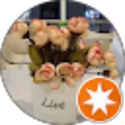 Review From Yusuf G M (Yusuf GM)