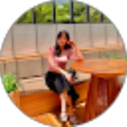 Review From Fanny Natasia