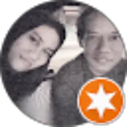 Review From agus nuryanto