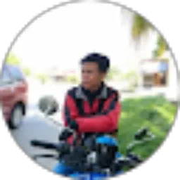 Review From Irham Saleh