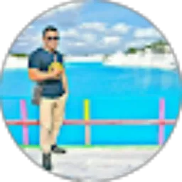 Review From Herlianto Herli