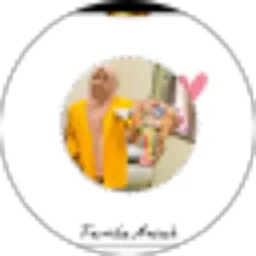 Review From Farida Aniah