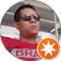 Review From Aksa Jp Jati