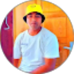 Review From Yuda Dangga