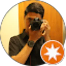Review From Reza Berlianto