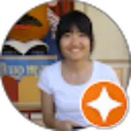 Review From Stephanie Boedhi-Tjahjono