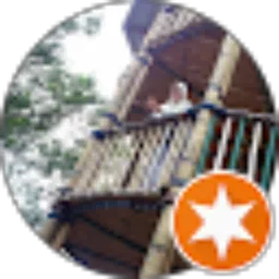 Review From ami edelweiss