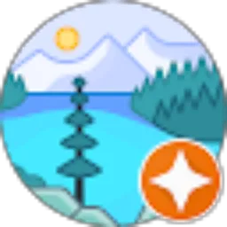 Review From Farisa Nadhilla