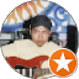 Review From Ambi Ginting