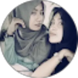 Review From Kurnia Yasin