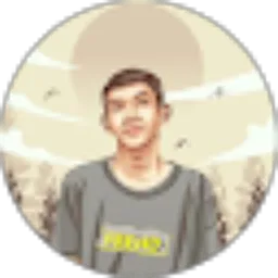 Review From Frendy Ardana