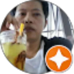 Review From Hermawan
