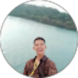 Review From Permadani Adj09