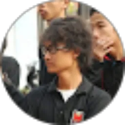 Review From Fauzan Baananto