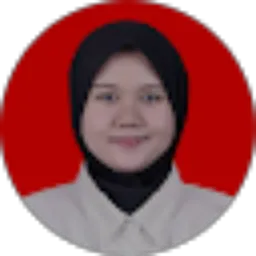 Review From Alifya Revina Putri Dharma