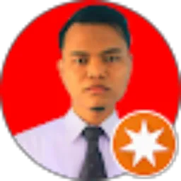 Review From fatku rochman