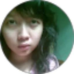 Review From Nurul Sekar Pawestri