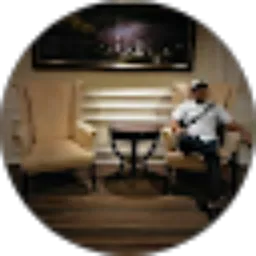 Review From RzK Pram90