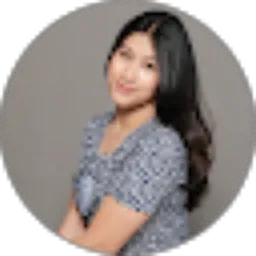 Review From Pande Made Ayu Mega Arthaning Indraswari Wahyu Jiwa