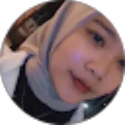 Review From Meina Fitria Swaraswati