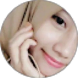 Review From Silvia Ayu Anggraini