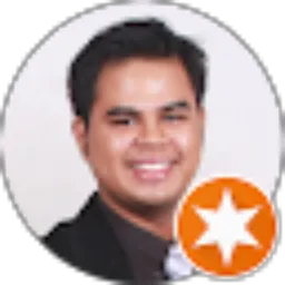 Review From Nezzar Erraldin