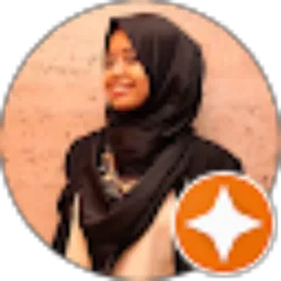 Review From dina budi indira