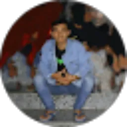 Review From Babas 283