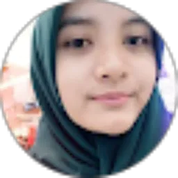 Review From Ilma Amala