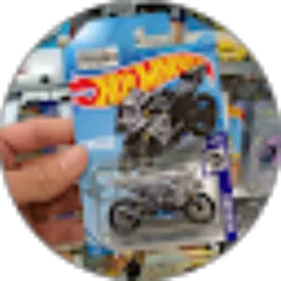 Review From Risaldi Irawan