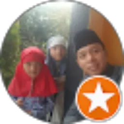 Review From ahyar amrin