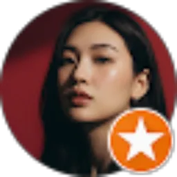 Review From 湯鈺惠Vania Ghita