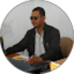 Review From Sulanta Berau