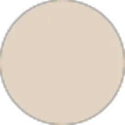 Review From silvia hartanto