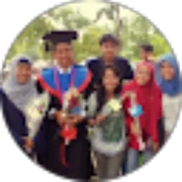 Review From Faisal Afif