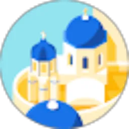 Review From bella indriana