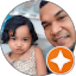 Review From Odie Sinulingga