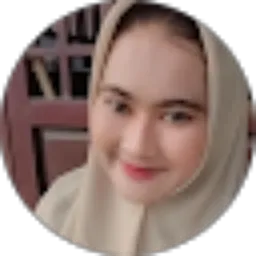 Review From Rina Ronita