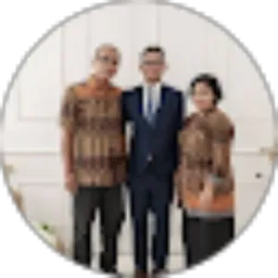 Review From Widi Adnyana