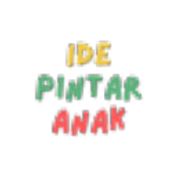 Review From Lyla Latif