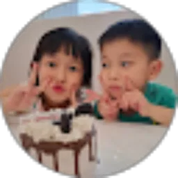 Review From Stephanie Ie