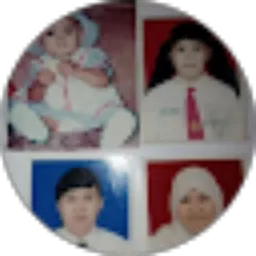 Review From Fitri Rizky Ambarsari