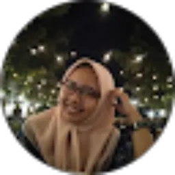 Review From Risma Apriliyani