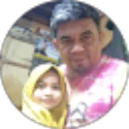 Review From Arianto Abbas