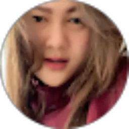 Review From sassy isni