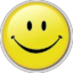 Review From Jld Rdwnto