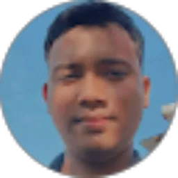 Review From risky dilan12